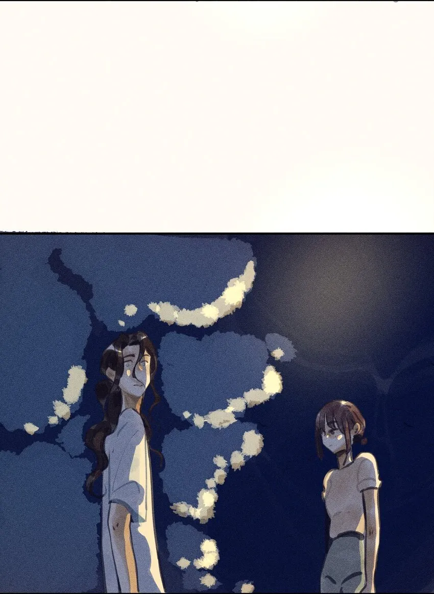 63 第六十三话26