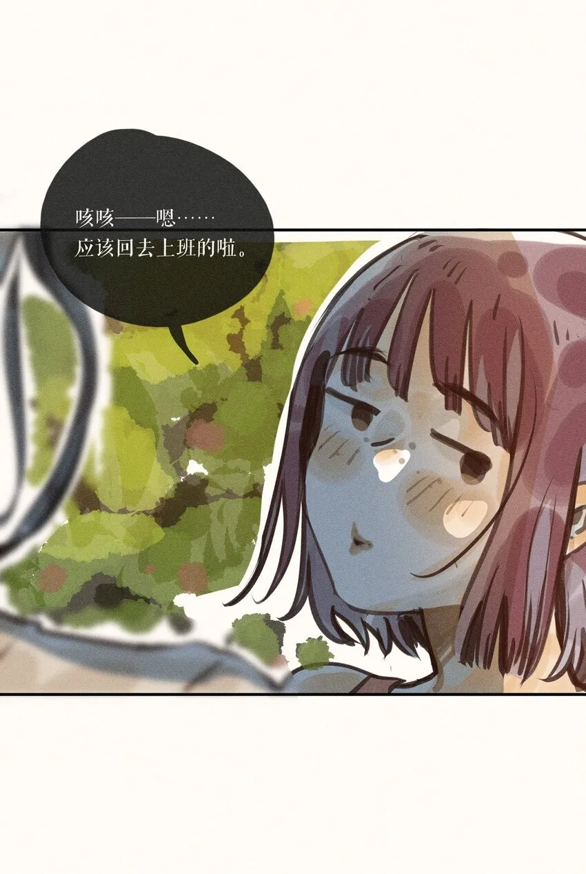 52 第五十二话6