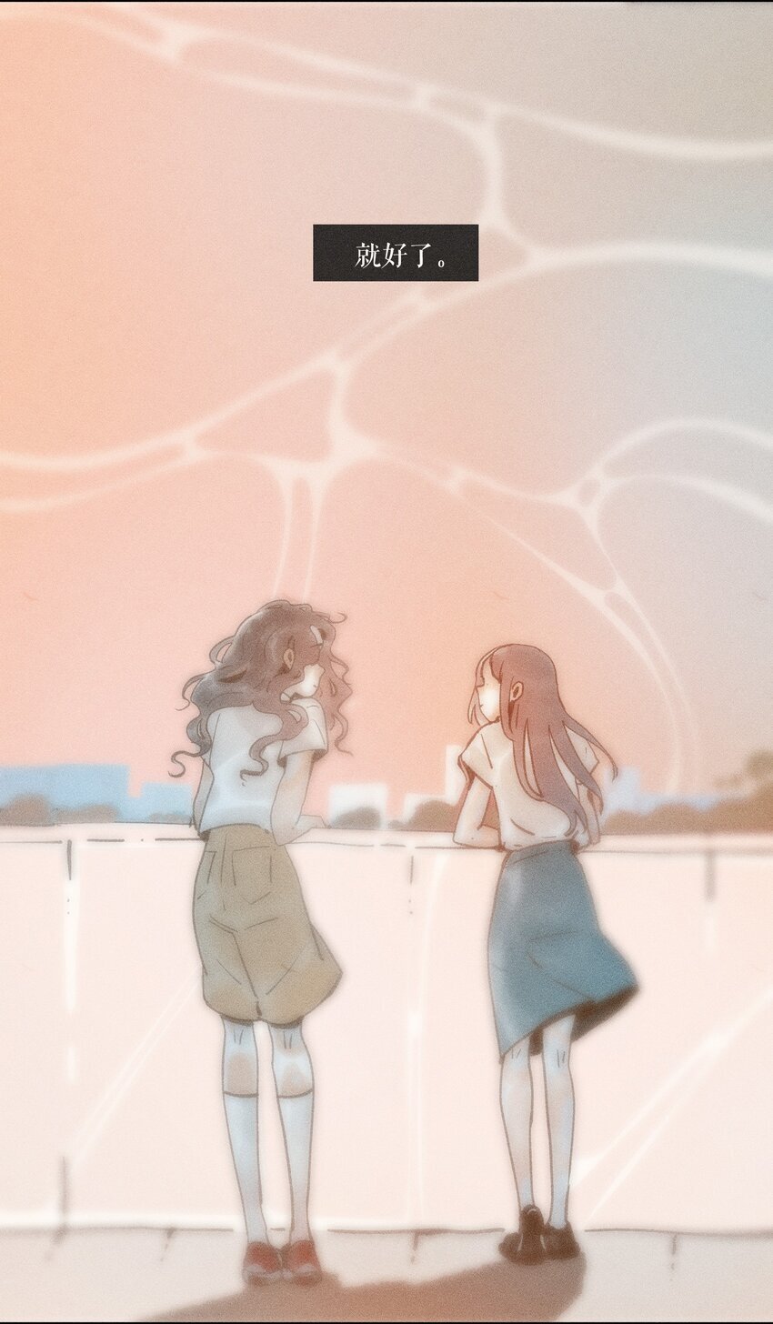 44 第四十四话40