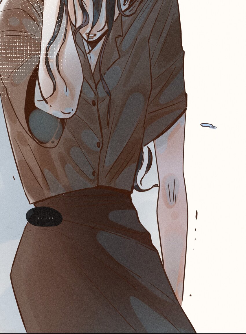 08 第八话34