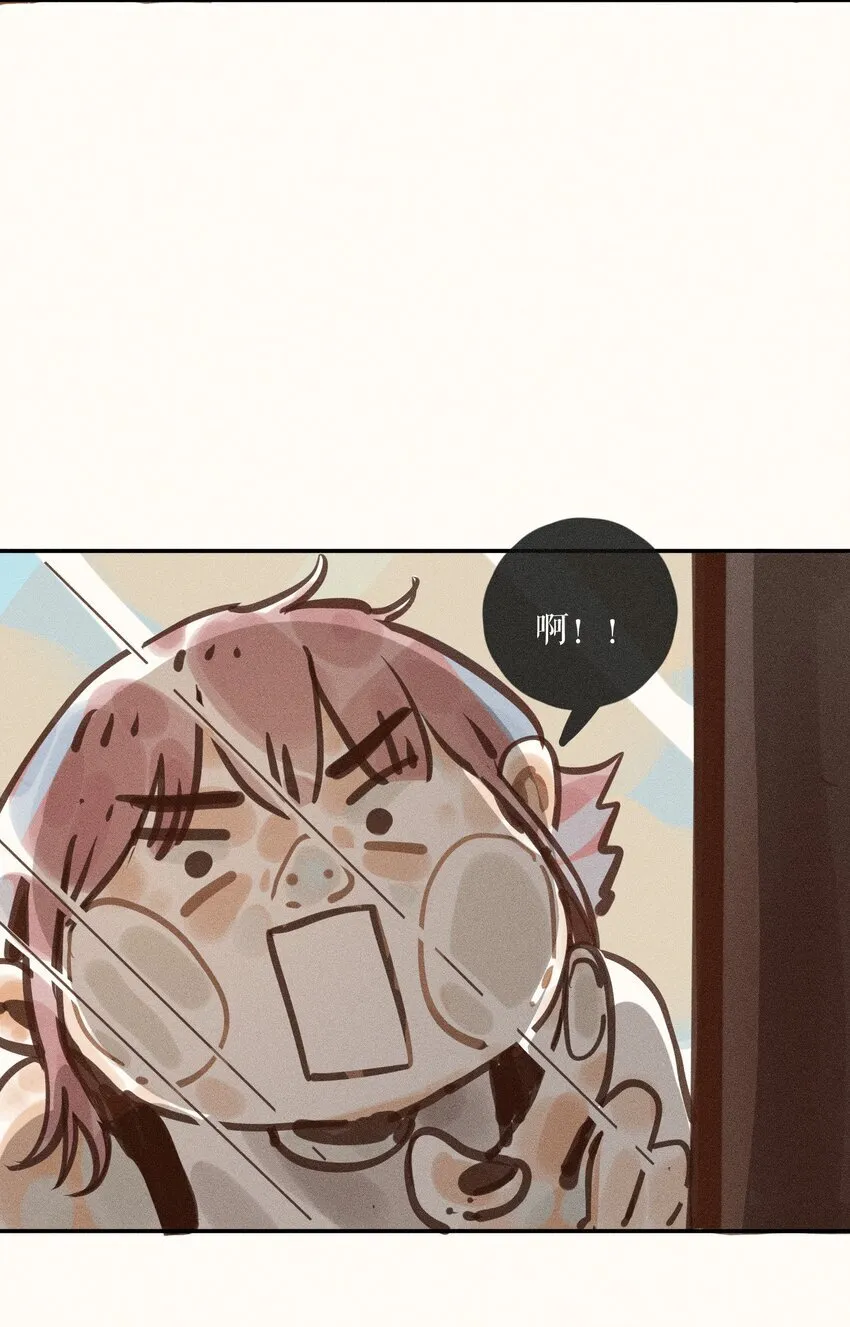 56 第五十六话26
