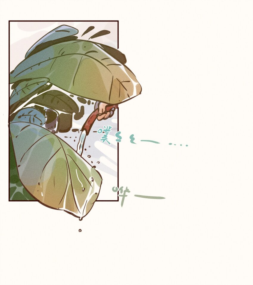 06 第六话8