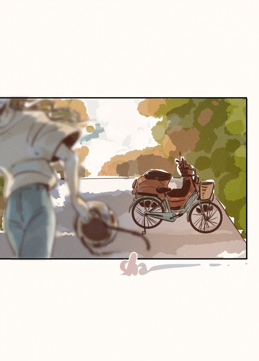 51 第五十一话28
