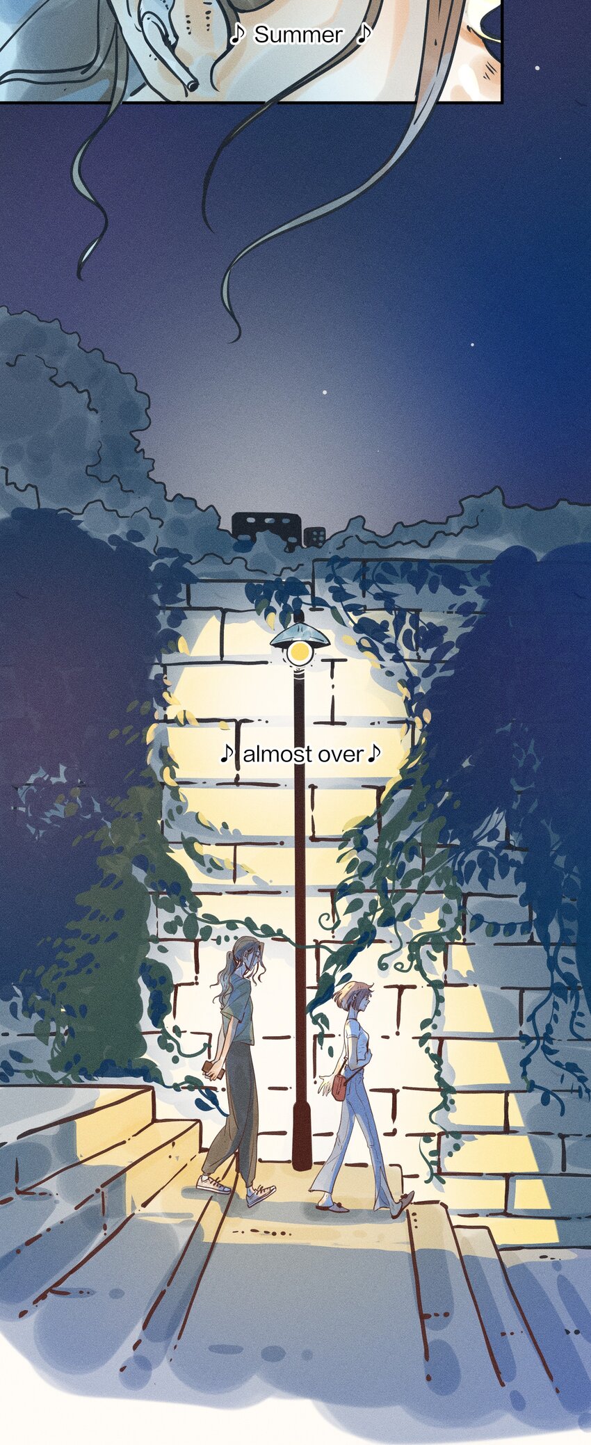 12 第十二话32