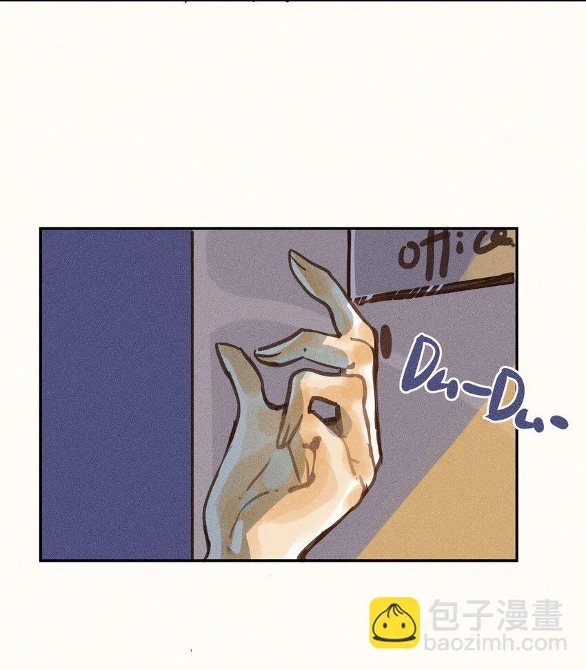 52 第五十二话42