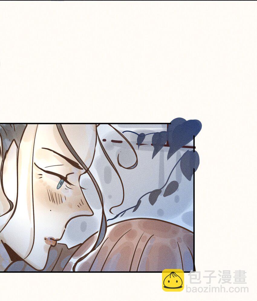 22 第二十二话9