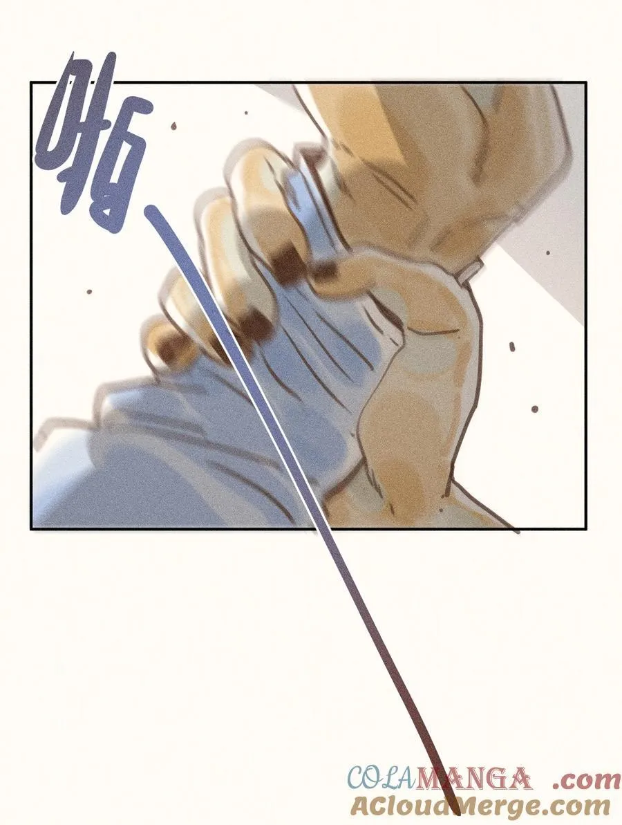74 第七十四话16