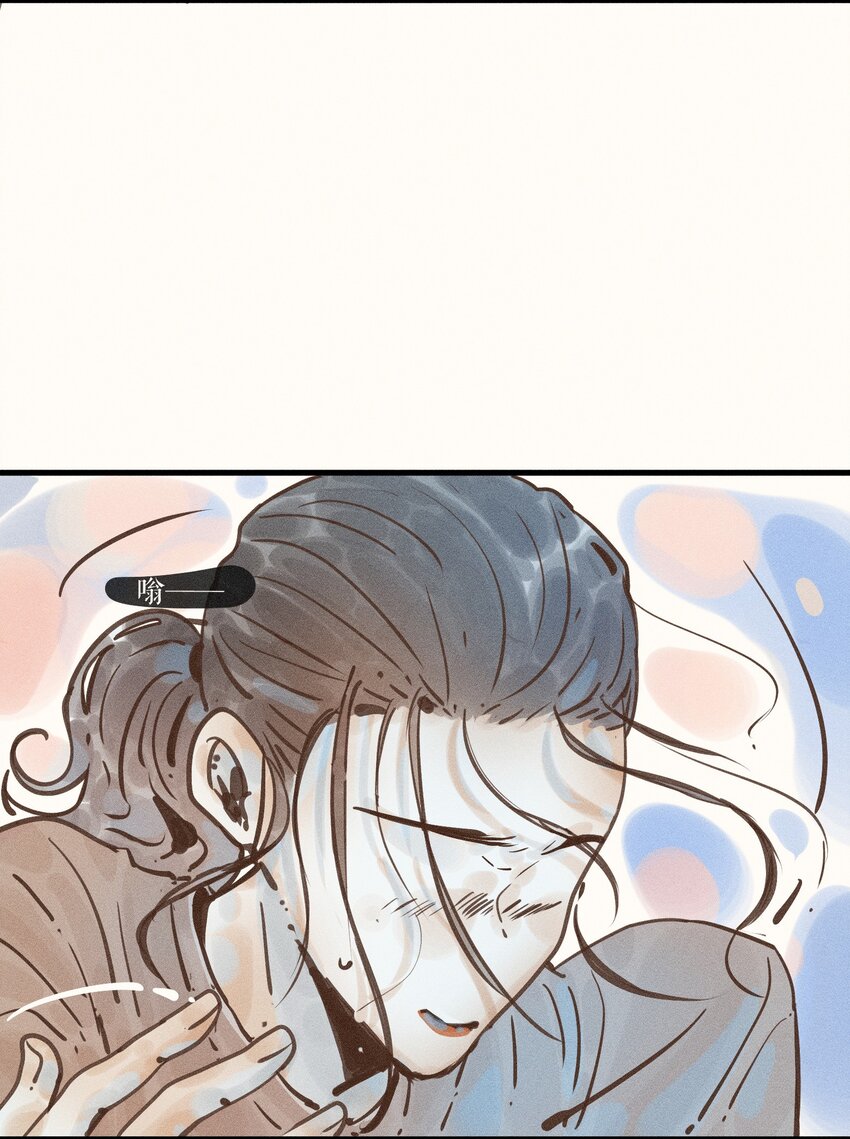 19 第十九话44