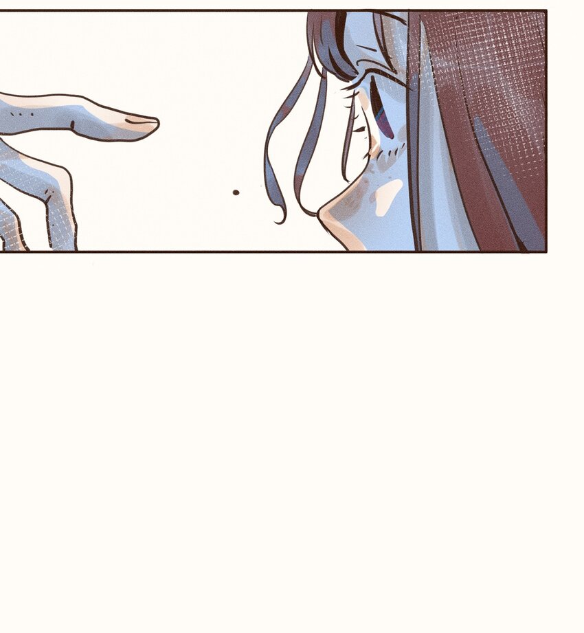 04 第四话24