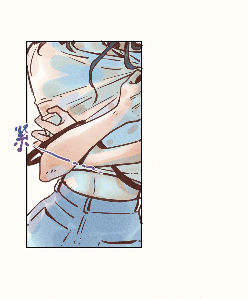 12 第十二话7