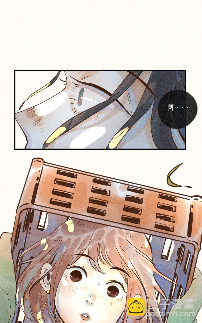08 第八话15