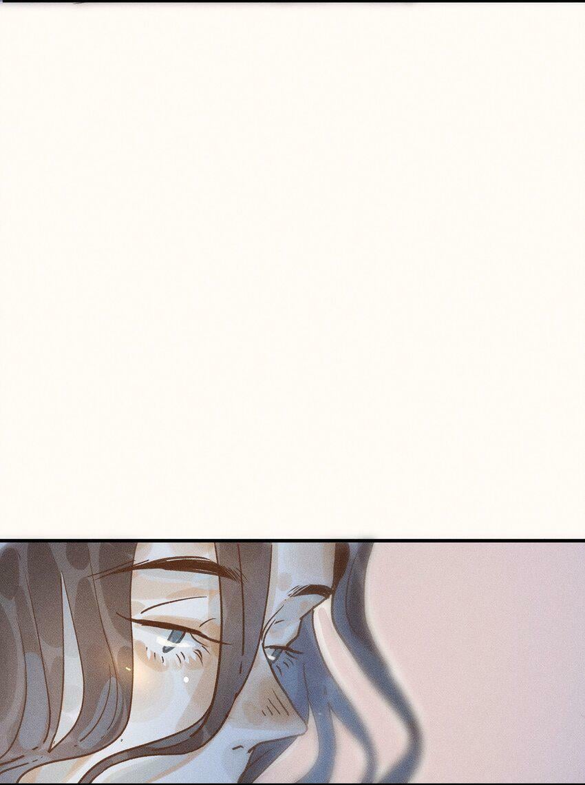 31 第三十一话40