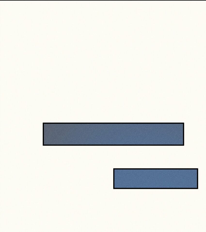 40 第四十话21