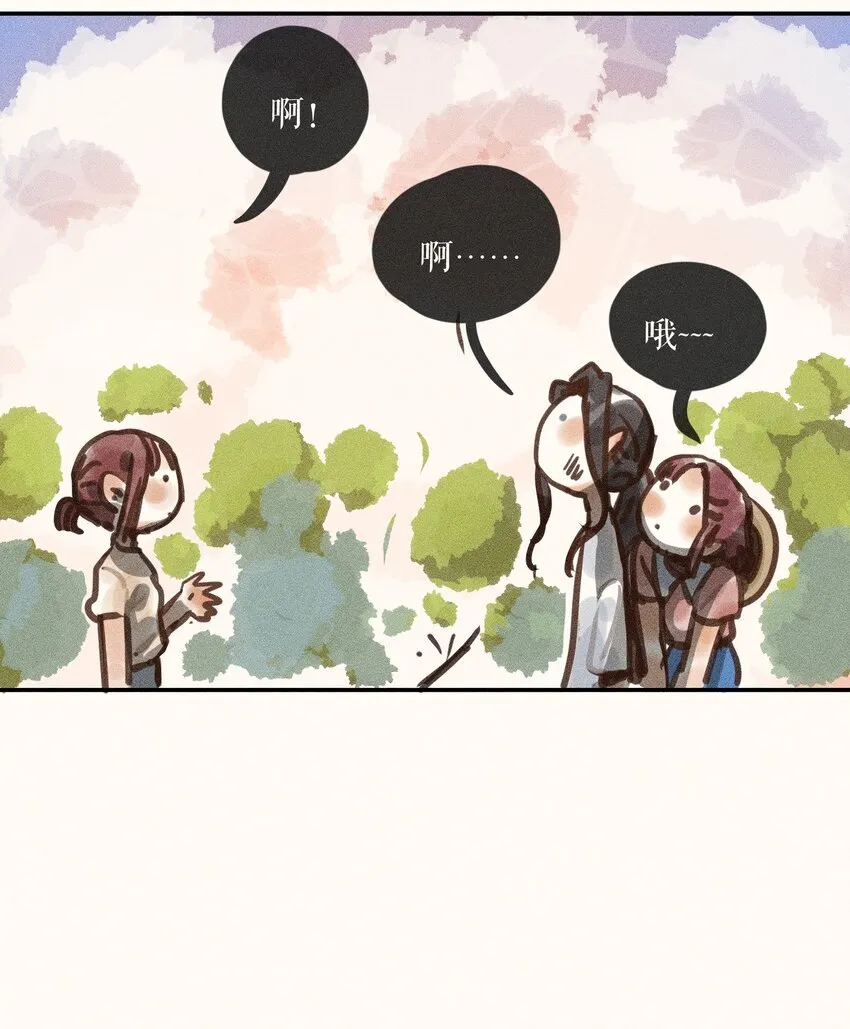 60 第六十话25