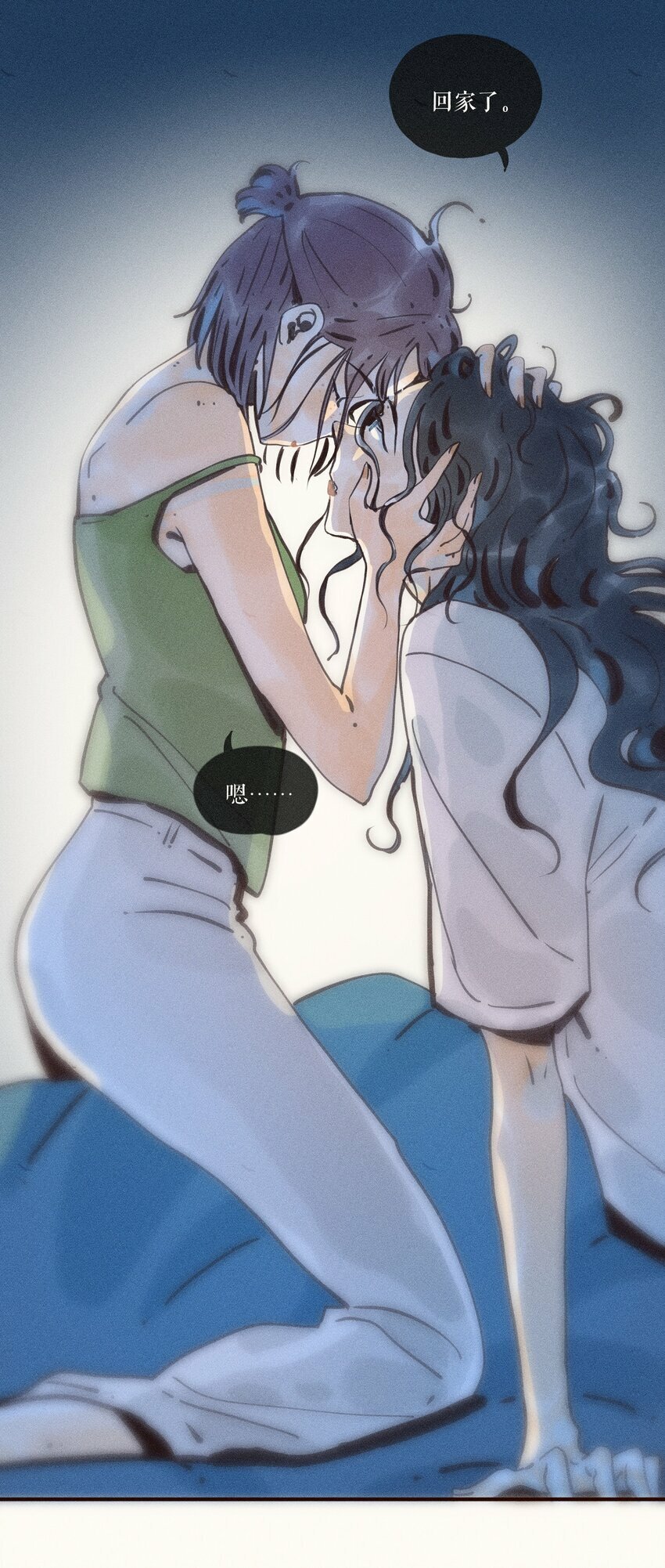 38 第三十八话10