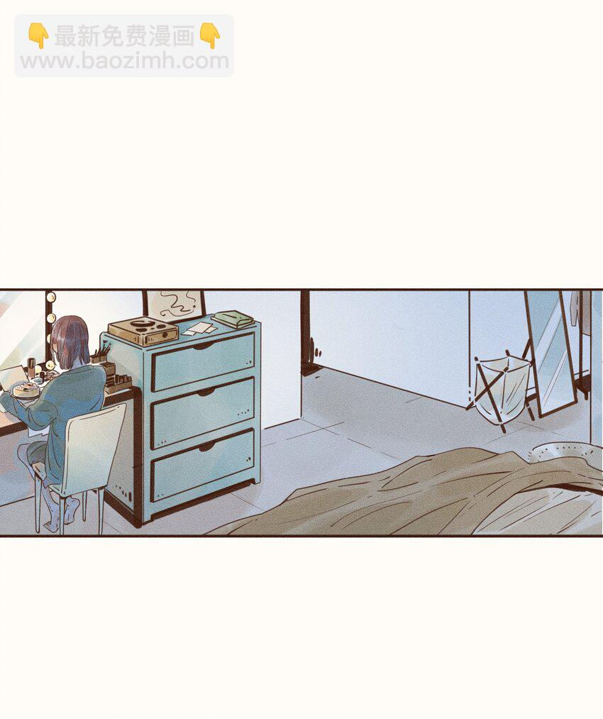 04 第四话35