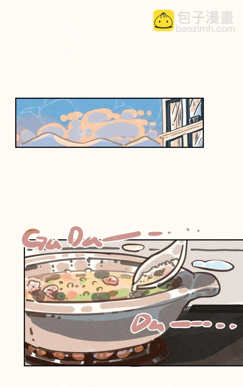 59 第五十九话2