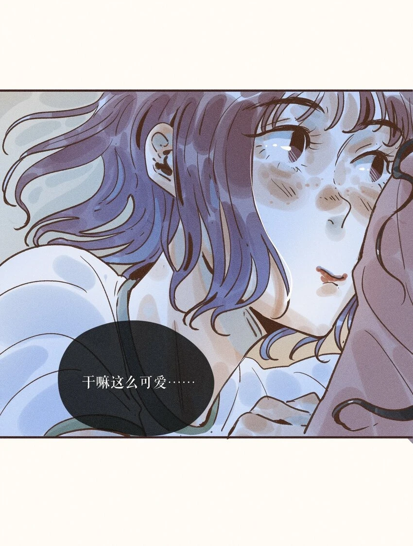 27 第二十七话11