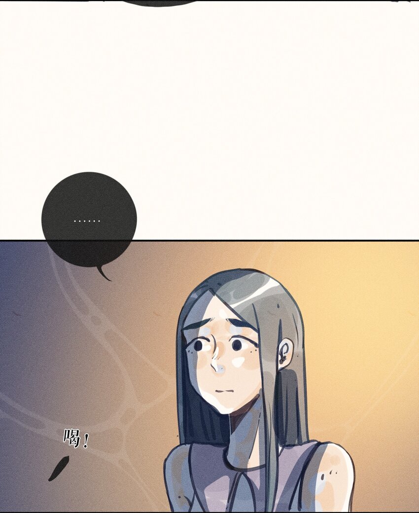 49 第四十九话9