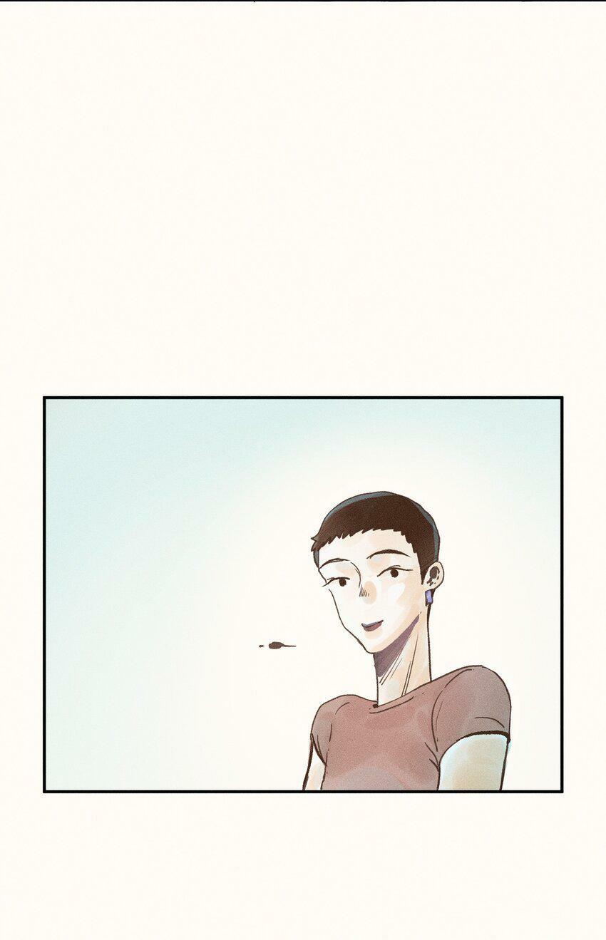 30 第三十话6