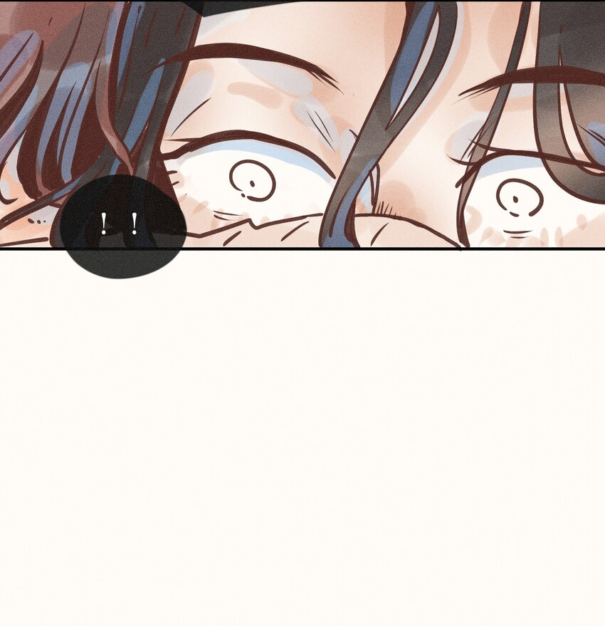 12 第十二话9