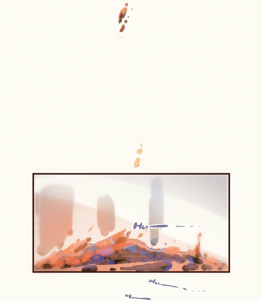 38 第三十八话43