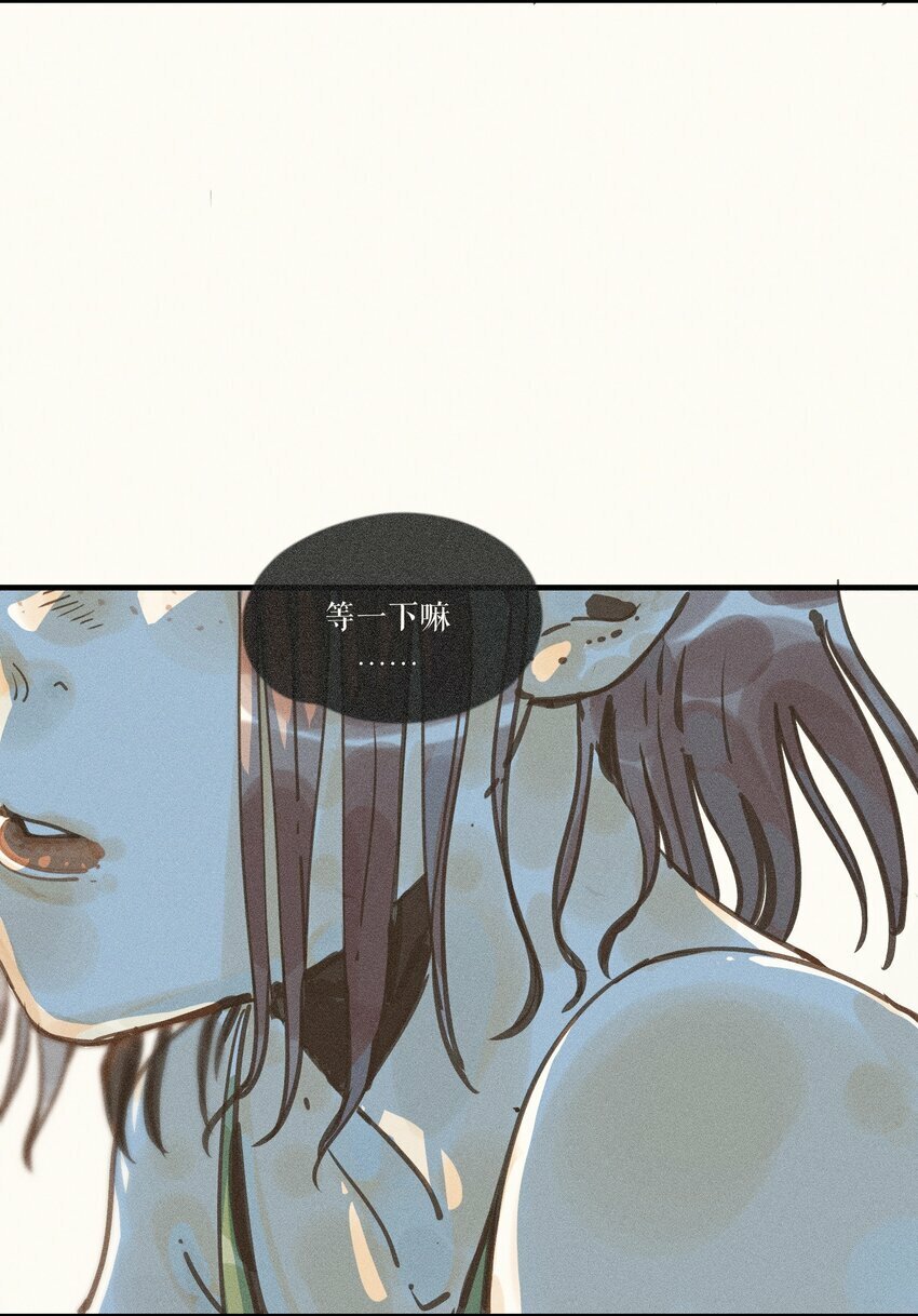 37 第三十七话3