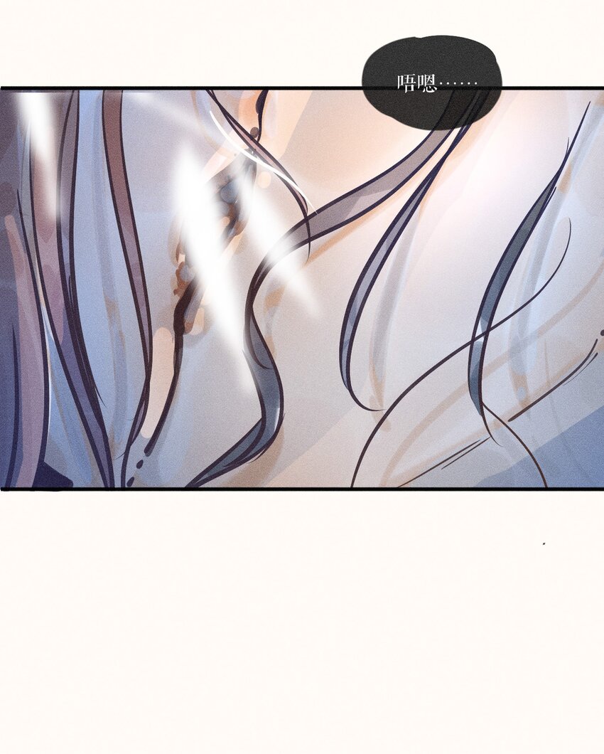 18 第十八话5