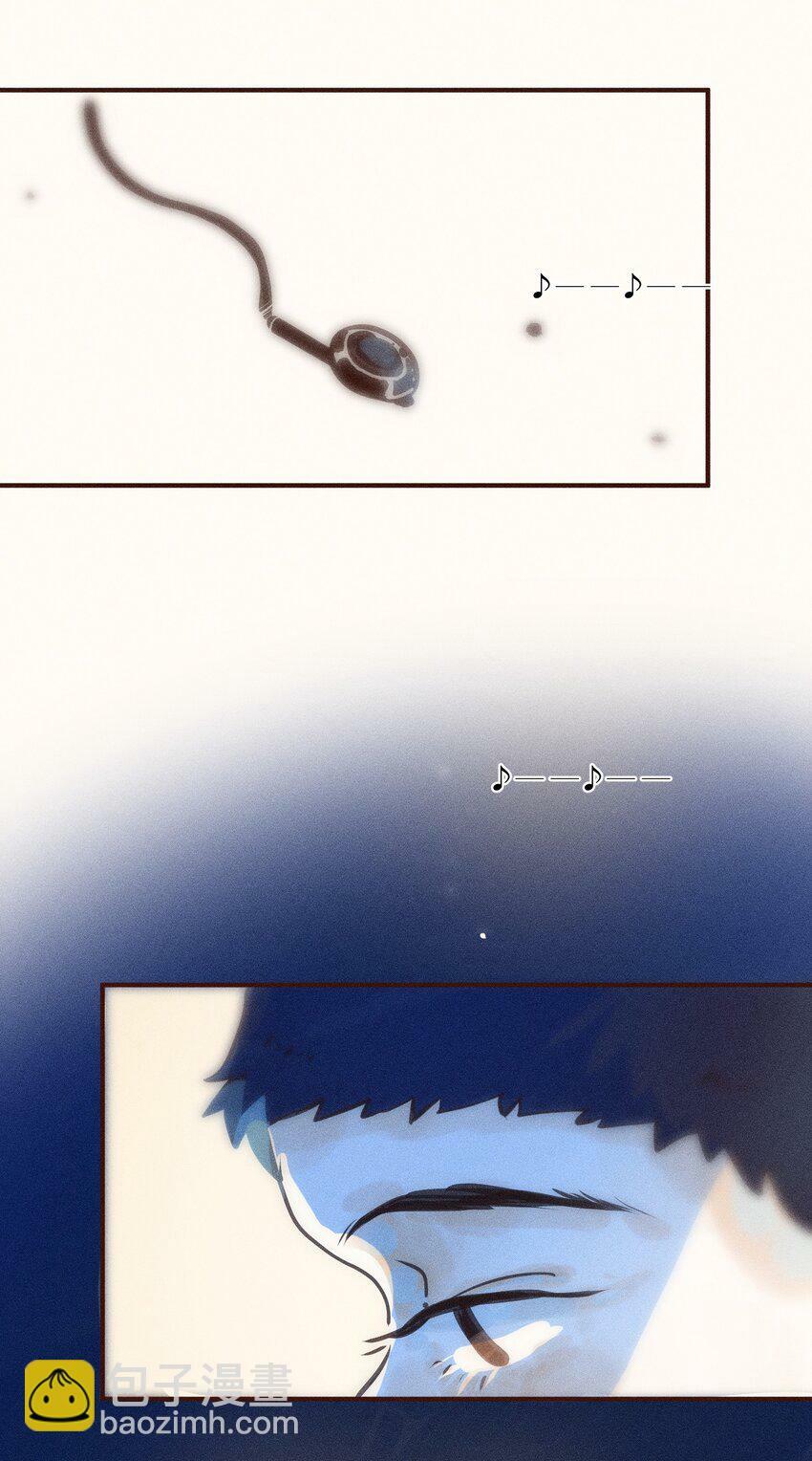 38 第三十八话41