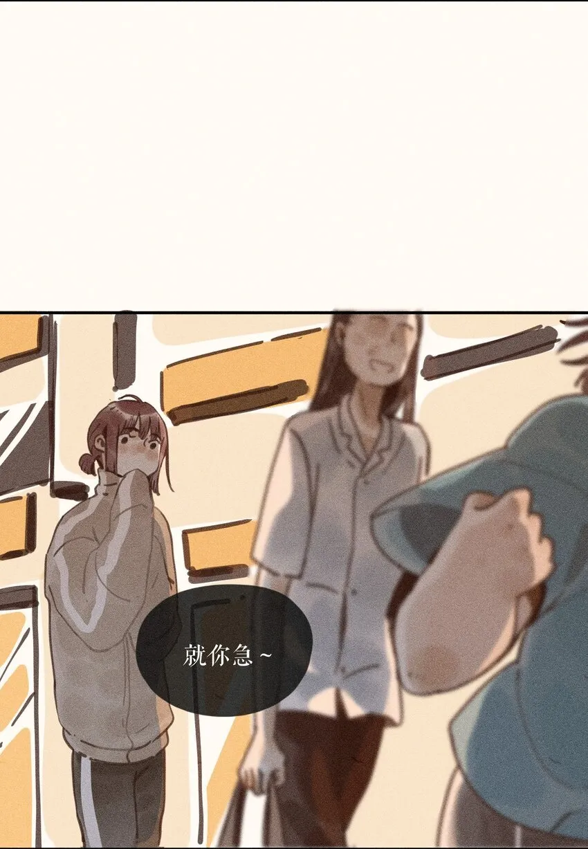 62 第六十二话7
