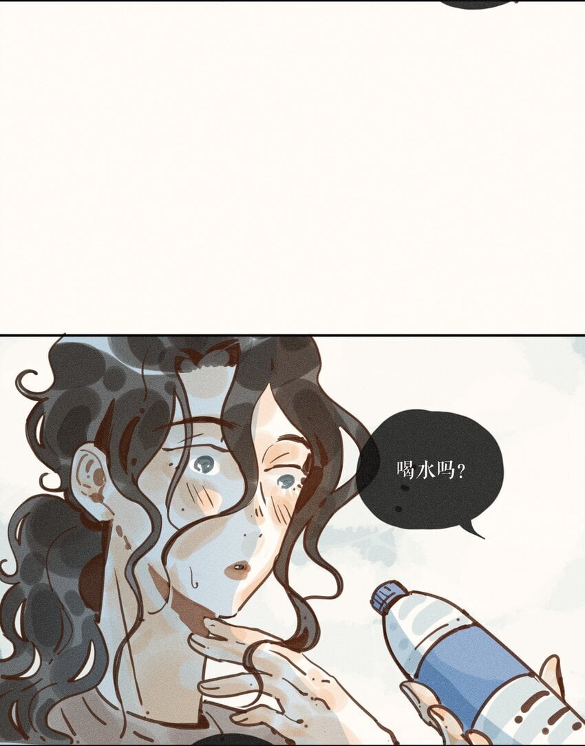 46 第四十六话6