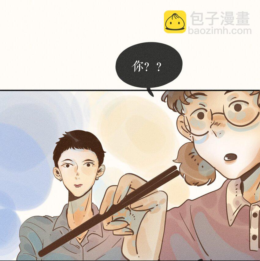 10 第十话28