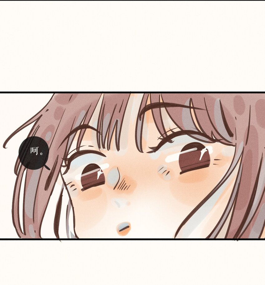 13 第十三话28
