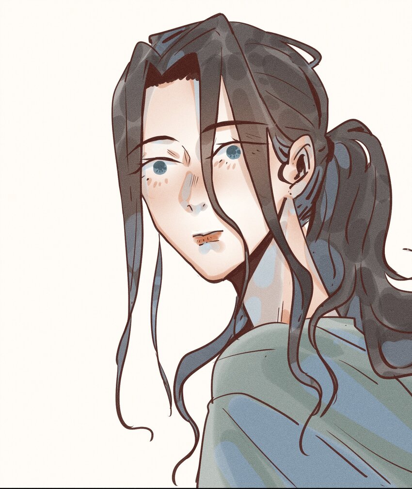 12 第十二话25
