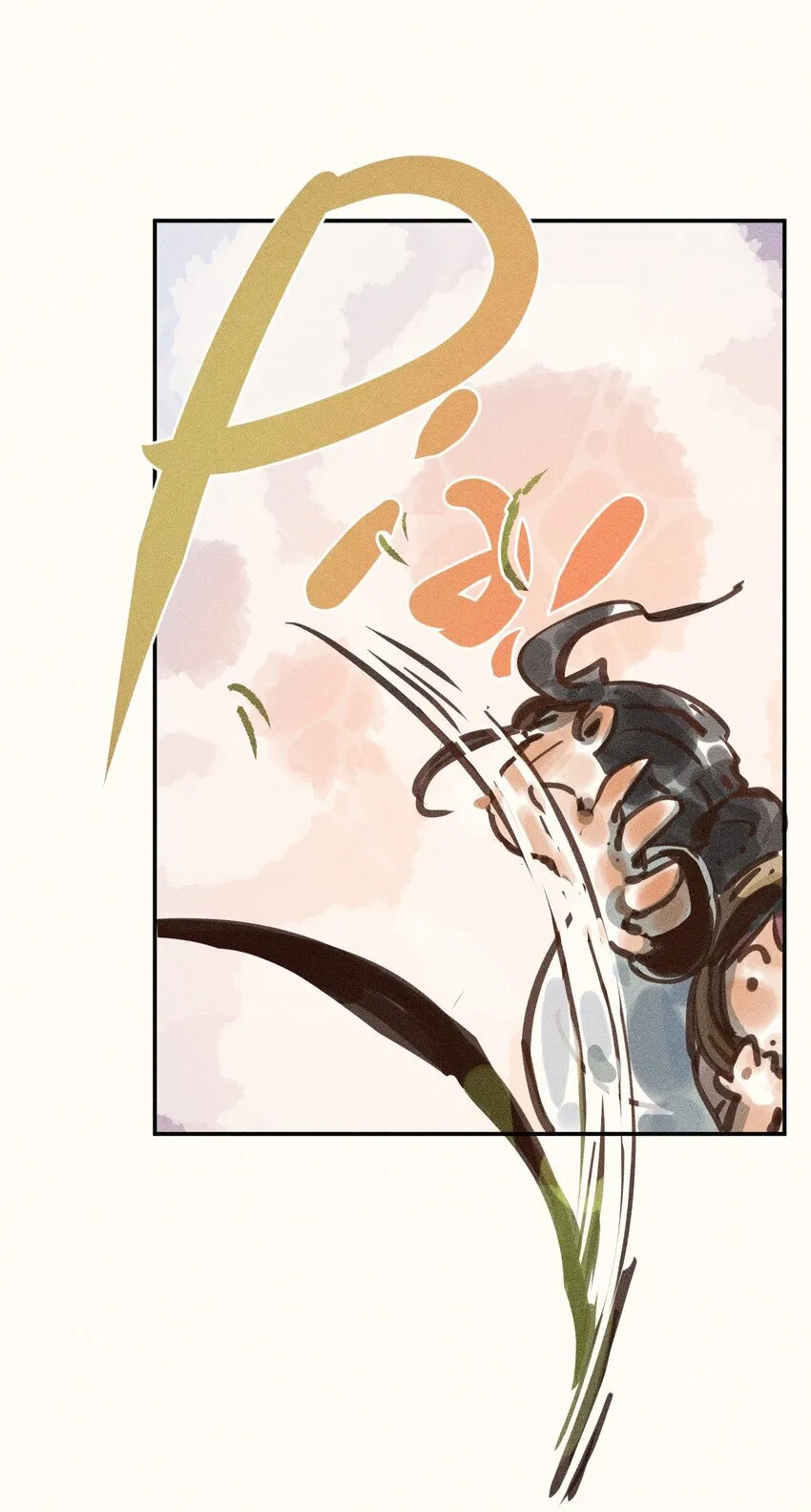60 都六十话24