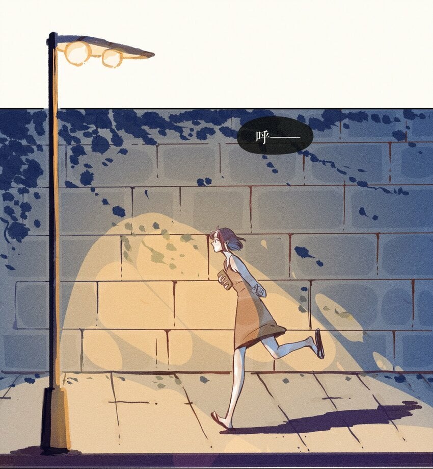 40 第四十话34