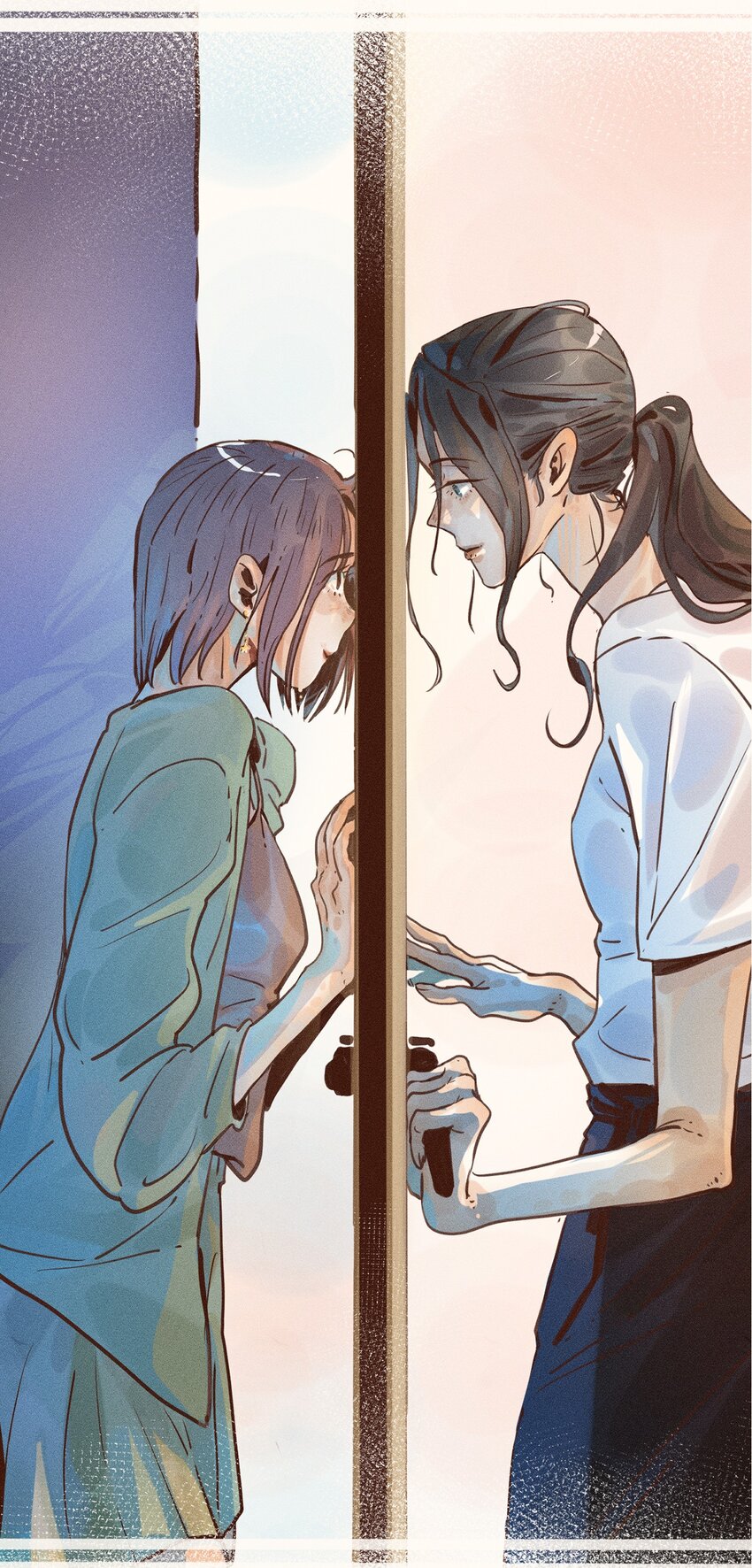 03 第三话36