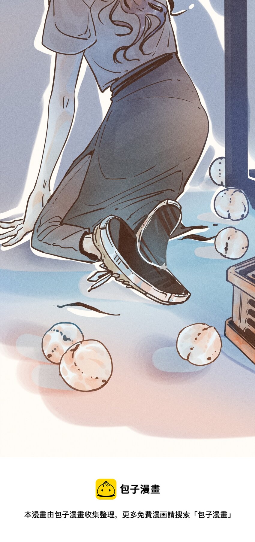 19 第十九话49