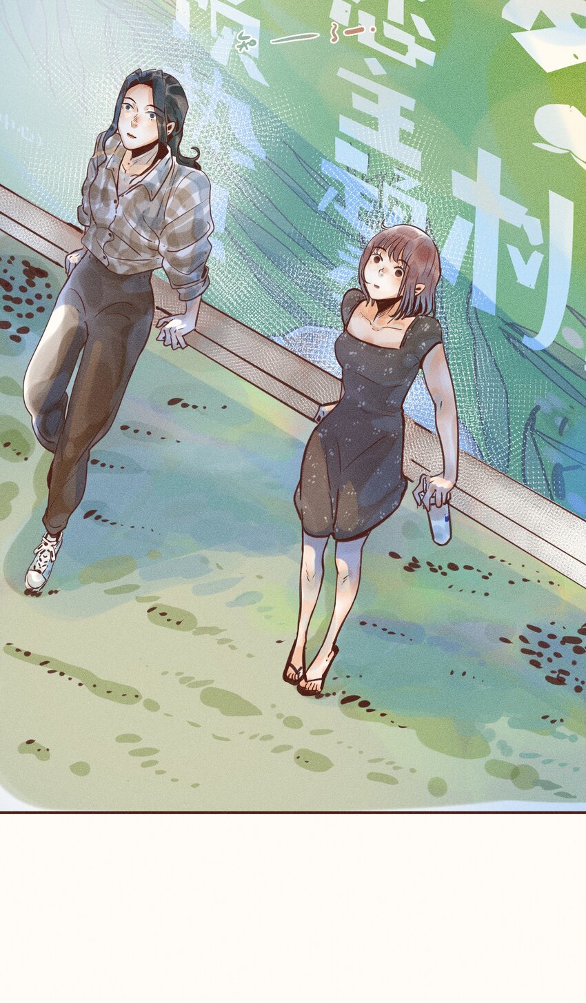 06 第六话26