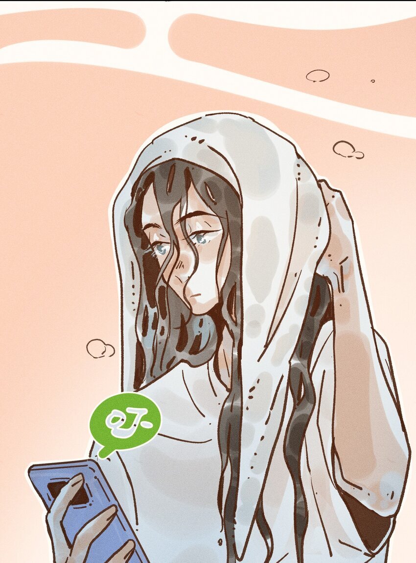 44 第四十四话34