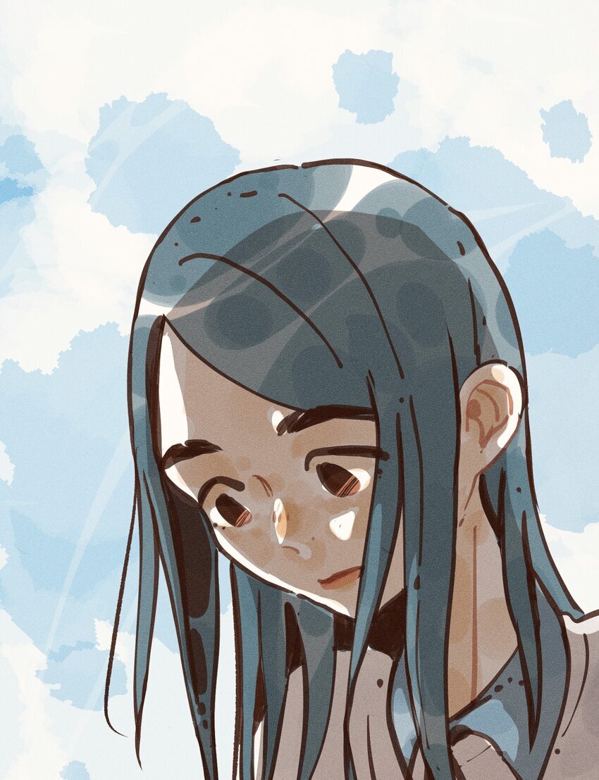 47 第四十七话19
