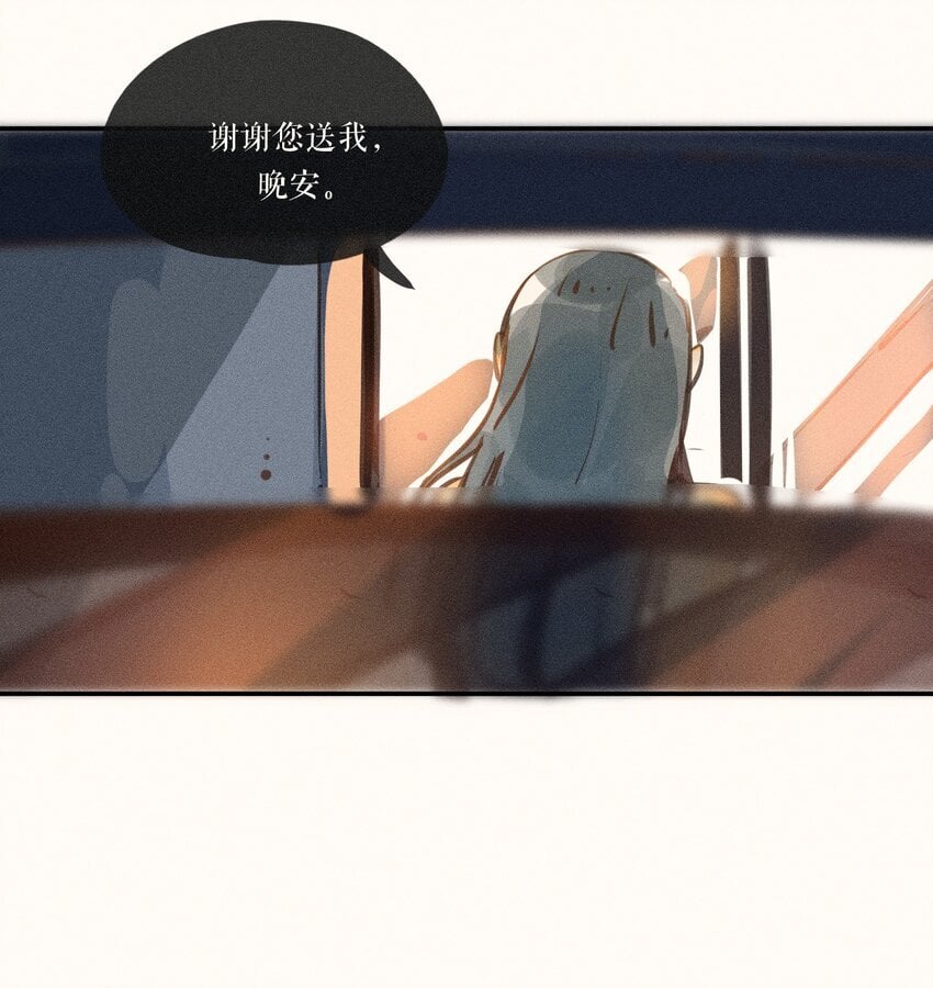 50 第五十话19