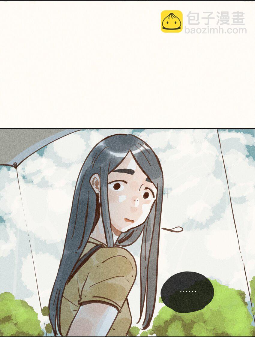 46 第四十六话23
