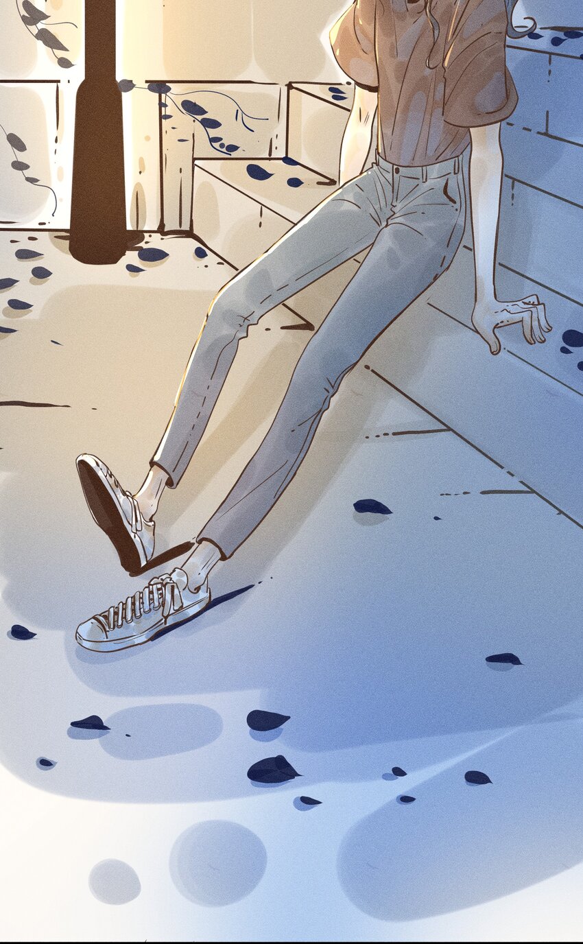 22 第二十二话38
