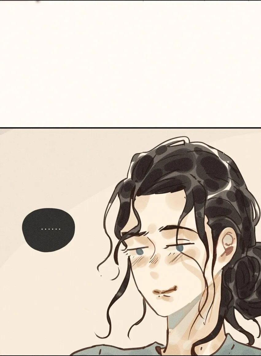 66 第六十六话6