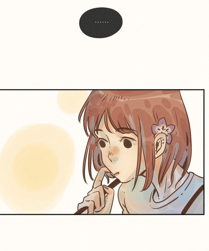 10 第十话31