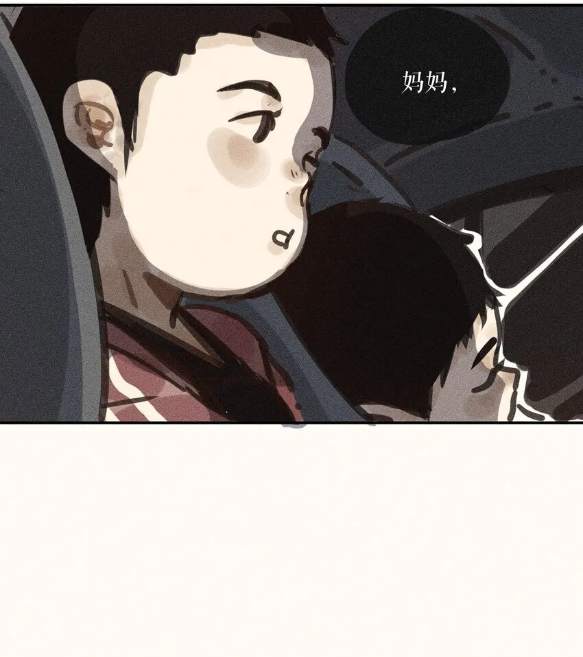 65 第六十五话24