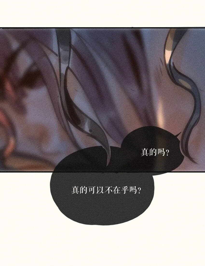 58 第五十八话38