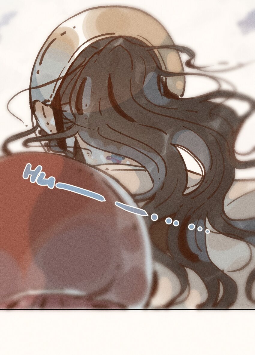 43 第四十三话43