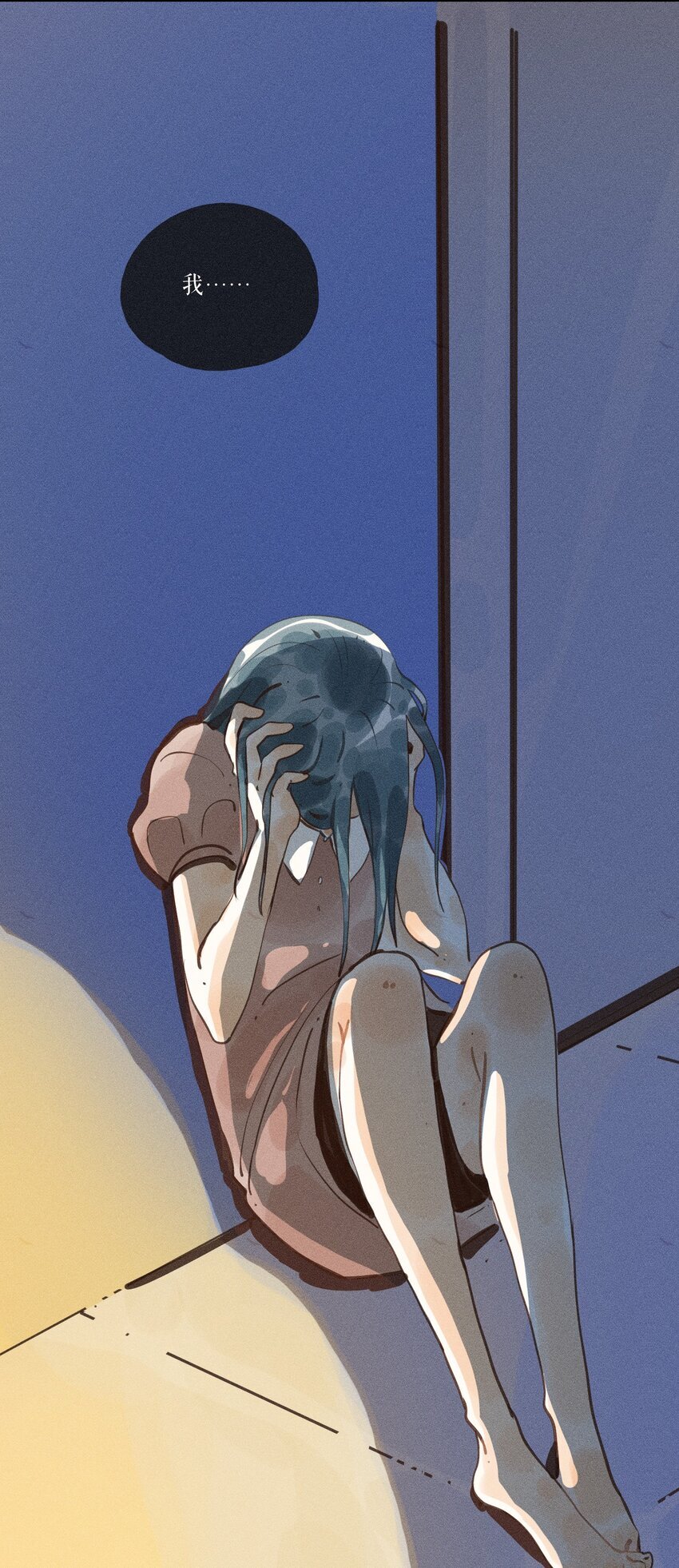 47 第四十七话37